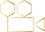 MWVIDEO